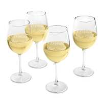 Read A Gift Personalized Reviews